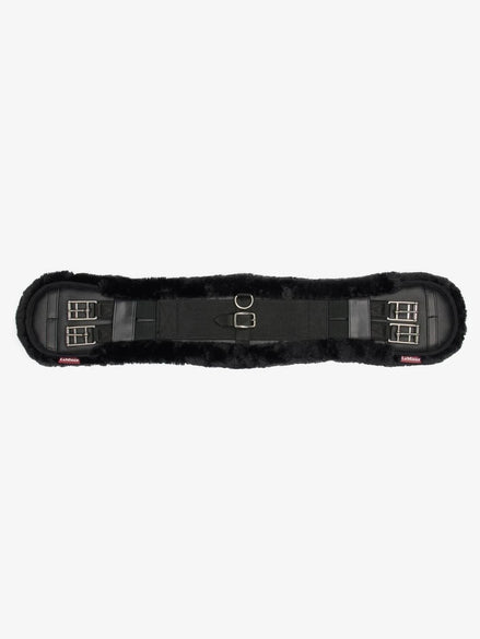 LeMieux Integrated Dressuursingel Singels - Maddelin Equestrian LeMieux