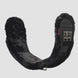 LeMieux Integrated Dressuursingel Singels - Maddelin Equestrian LeMieux