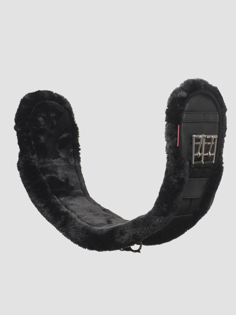 LeMieux Integrated Dressuursingel Singels - Maddelin Equestrian LeMieux