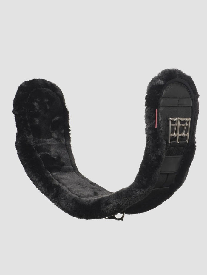 LeMieux Integrated Dressuursingel Singels - Maddelin Equestrian LeMieux