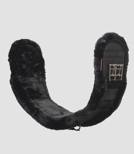 LeMieux Integrated Dressuursingel Singels - Maddelin Equestrian LeMieux