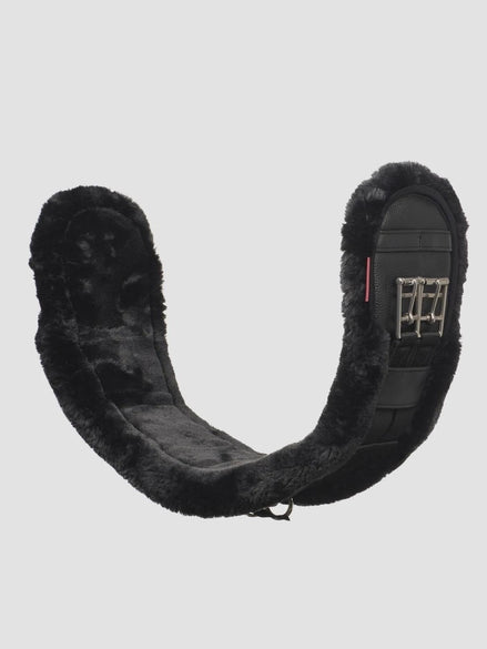 LeMieux Integrated Dressuursingel Singels - Maddelin Equestrian LeMieux