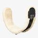 LeMieux Integrated Dressuursingel Singels - Maddelin Equestrian LeMieux