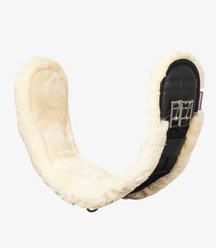 LeMieux Integrated Dressuursingel Singels - Maddelin Equestrian LeMieux