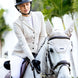 LeMieux Jessica Mesh Wedstrijdjas Dames Wedstrijdjassen - Maddelin Equestrian LeMieux