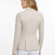 LeMieux Jessica Mesh Wedstrijdjas Dames Wedstrijdjassen - Maddelin Equestrian LeMieux