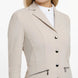 LeMieux Jessica Mesh Wedstrijdjas Dames Wedstrijdjassen - Maddelin Equestrian LeMieux