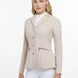 LeMieux Jessica Mesh Wedstrijdjas Dames Wedstrijdjassen - Maddelin Equestrian LeMieux