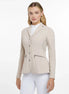 LeMieux Jessica Mesh Wedstrijdjas Dames Wedstrijdjassen - Maddelin Equestrian LeMieux