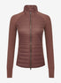 LeMieux Juliette Hybrid Jas Dames Dames Truien & Sweaters - Maddelin Equestrian LeMieux