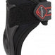 LeMieux Junior Pro Kogelbeschermers Kogelbeschermers - Maddelin Equestrian LeMieux