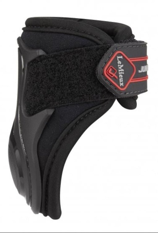 LeMieux Junior Pro Kogelbeschermers Kogelbeschermers - Maddelin Equestrian LeMieux