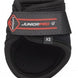 LeMieux Junior Pro Kogelbeschermers Kogelbeschermers - Maddelin Equestrian LeMieux