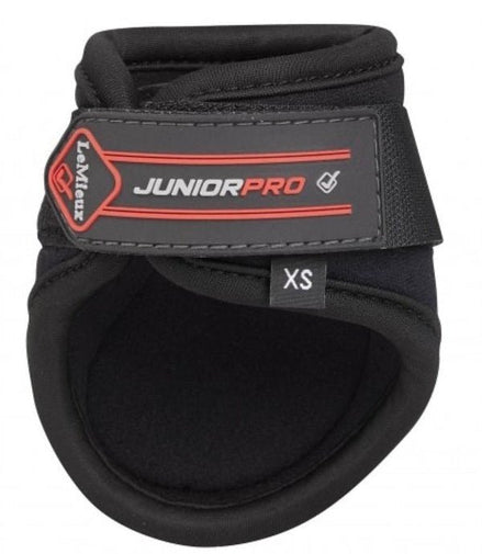 LeMieux Junior Pro Kogelbeschermers Kogelbeschermers - Maddelin Equestrian LeMieux