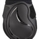 LeMieux Junior Pro Kogelbeschermers Kogelbeschermers - Maddelin Equestrian LeMieux