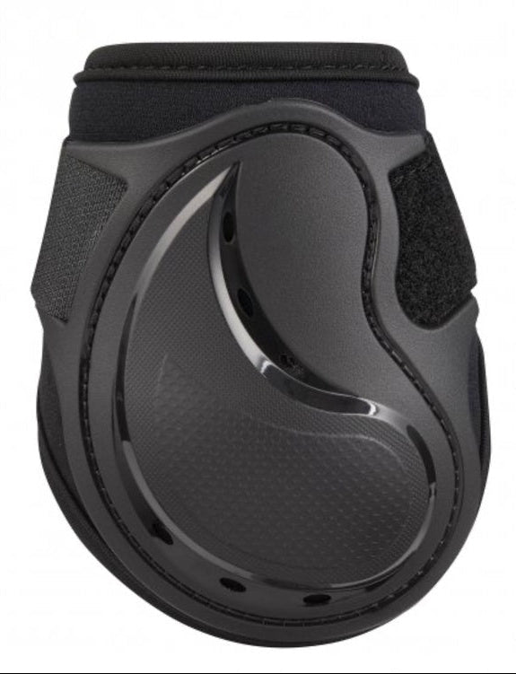 LeMieux Junior Pro Kogelbeschermers Kogelbeschermers - Maddelin Equestrian LeMieux