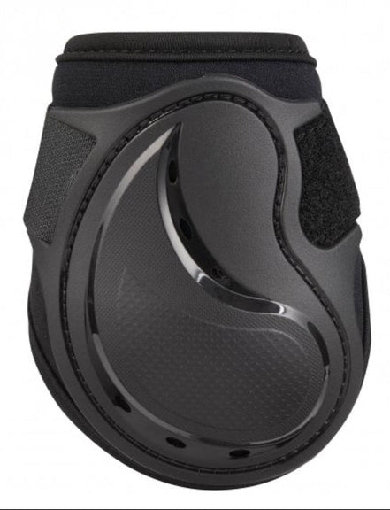 LeMieux Junior Pro Kogelbeschermers Kogelbeschermers - Maddelin Equestrian LeMieux