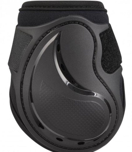 LeMieux Junior Pro Kogelbeschermers Kogelbeschermers - Maddelin Equestrian LeMieux