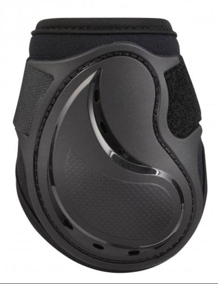 LeMieux Junior Pro Kogelbeschermers Kogelbeschermers - Maddelin Equestrian LeMieux