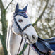 LeMieux Junior Pro Oornetje Oornetjes - Maddelin Equestrian LeMieux