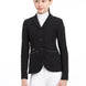 LeMieux Junior Pro Wedstrijd Jas Wedstrijdjassen - Maddelin Equestrian LeMieux