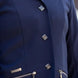 LeMieux Junior Pro Wedstrijd Jas Wedstrijdjassen - Maddelin Equestrian LeMieux