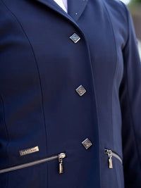 LeMieux Junior Pro Wedstrijd Jas Wedstrijdjassen - Maddelin Equestrian LeMieux