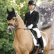 LeMieux Junior Pro Wedstrijd Jas Wedstrijdjassen - Maddelin Equestrian LeMieux