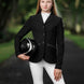 LeMieux Junior Pro Wedstrijd Jas Wedstrijdjassen - Maddelin Equestrian LeMieux