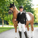 LeMieux Junior Pro Wedstrijd Jas Wedstrijdjassen - Maddelin Equestrian LeMieux