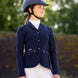 LeMieux Junior Pro Wedstrijd Jas Wedstrijdjassen - Maddelin Equestrian LeMieux