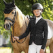 LeMieux Junior Pro Wedstrijd Jas Wedstrijdjassen - Maddelin Equestrian LeMieux