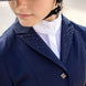 LeMieux Junior Pro Wedstrijd Jas Wedstrijdjassen - Maddelin Equestrian LeMieux