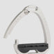 Lemieux Junior Vector Balance Stijgbeugels Beugels - Maddelin Equestrian LeMieux