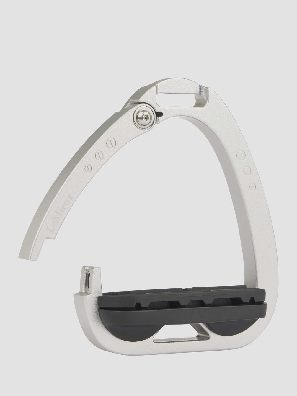Lemieux Junior Vector Balance Stijgbeugels Beugels - Maddelin Equestrian LeMieux