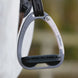 Lemieux Junior Vector Balance Stijgbeugels Beugels - Maddelin Equestrian LeMieux