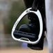 Lemieux Junior Vector Balance Stijgbeugels Beugels - Maddelin Equestrian LeMieux