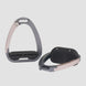 Lemieux Junior Vector Balance Stijgbeugels Beugels - Maddelin Equestrian LeMieux