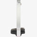 Lemieux Junior Vector Balance Stijgbeugels Beugels - Maddelin Equestrian LeMieux
