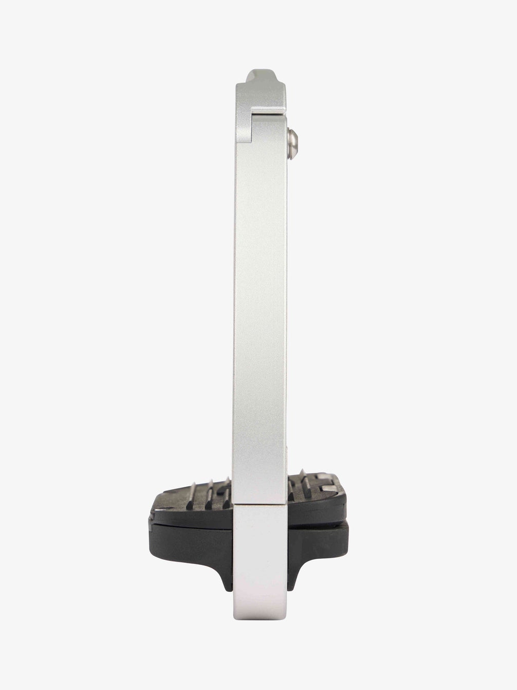 Lemieux Junior Vector Balance Stijgbeugels Beugels - Maddelin Equestrian LeMieux