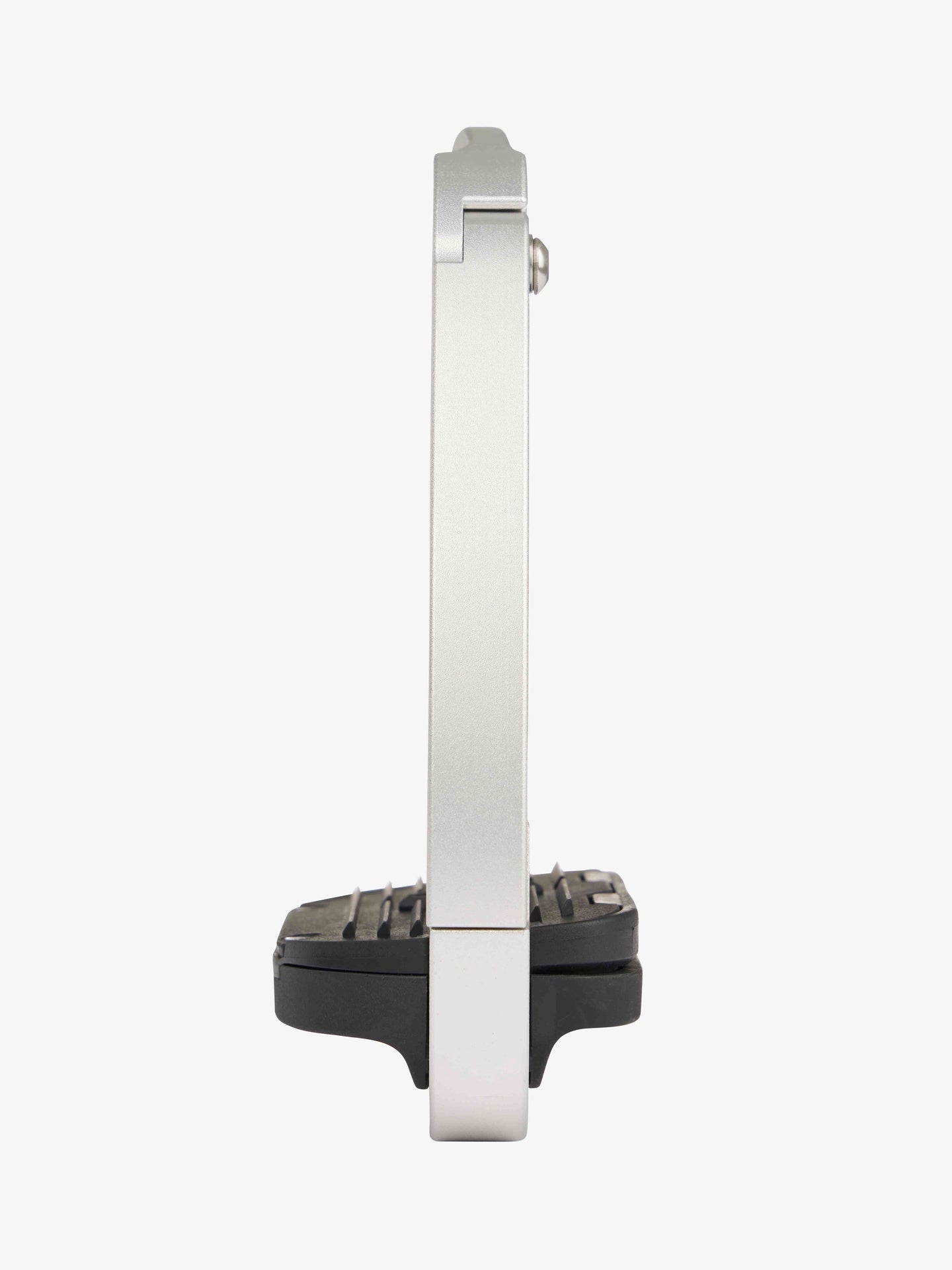 Lemieux Junior Vector Balance Stijgbeugels Beugels - Maddelin Equestrian LeMieux