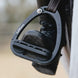 Lemieux Junior Vector Balance Stijgbeugels Beugels - Maddelin Equestrian LeMieux