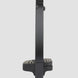 Lemieux Junior Vector Balance Stijgbeugels Beugels - Maddelin Equestrian LeMieux