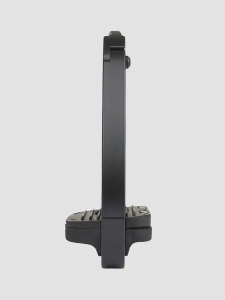 Lemieux Junior Vector Balance Stijgbeugels Beugels - Maddelin Equestrian LeMieux