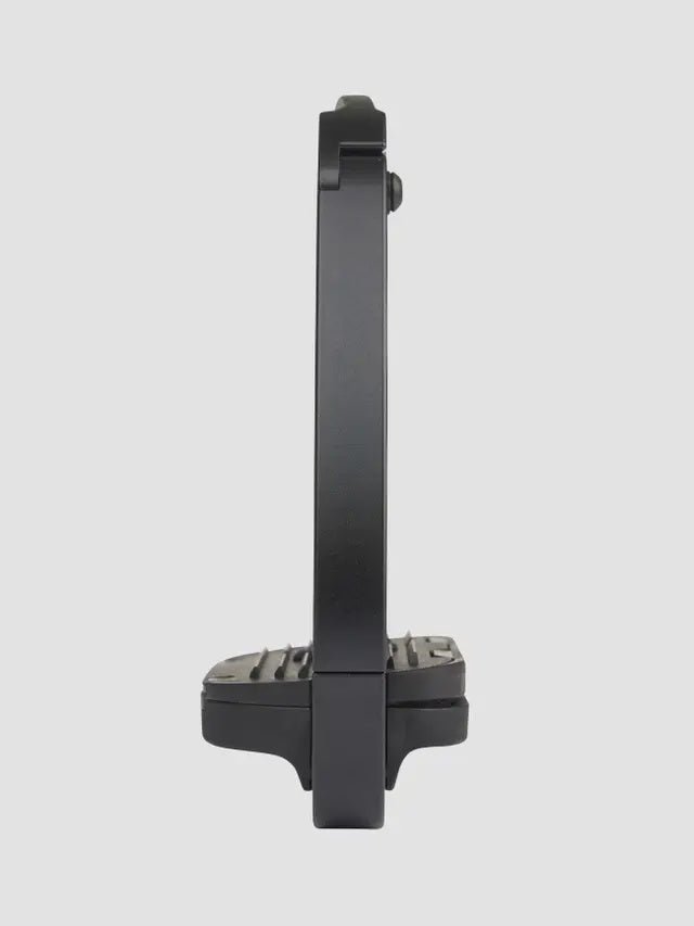 Lemieux Junior Vector Balance Stijgbeugels Beugels - Maddelin Equestrian LeMieux