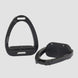 Lemieux Junior Vector Balance Stijgbeugels Beugels - Maddelin Equestrian LeMieux