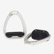 Lemieux Junior Vector Balance Stijgbeugels Beugels - Maddelin Equestrian LeMieux