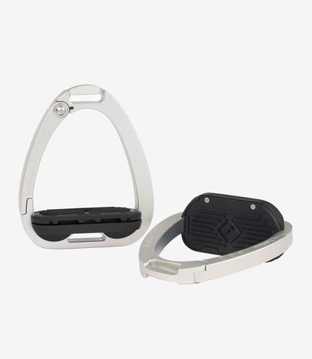 Lemieux Junior Vector Balance Stijgbeugels Beugels - Maddelin Equestrian LeMieux