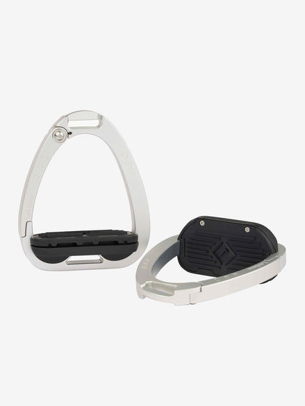 Lemieux Junior Vector Balance Stijgbeugels Beugels - Maddelin Equestrian LeMieux