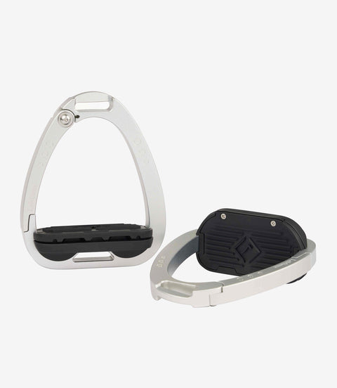 Lemieux Junior Vector Balance Stijgbeugels Beugels - Maddelin Equestrian LeMieux